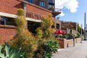 Photo - Sophisticated Urban Living in the Heart of San Diego’s Marina District Unit #321