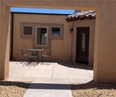 Photo - 27160 Vista Unit 3