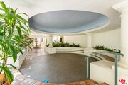Photo - 15500 W Sunset Blvd Condo Unit 104