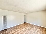 Photo - 10910 S Avalon Blvd Apartment Unit 6
