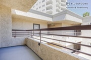Photo - 7230 Franklin Ave Apartment Unit FL3-ID1356
