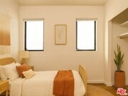 Photo - 2287 Glendale Blvd