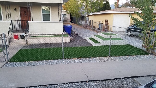 Photo - 1120 W 6th St Unit A