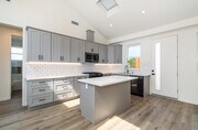 Photo - 6402 Kenwater Pl