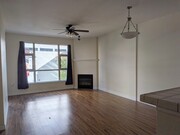 Photo - 1240 India St Unit 522