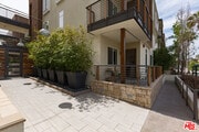 Photo - 12920 W Runway Rd Condo Unit 162