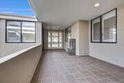 Photo - 1115 Granville Dr