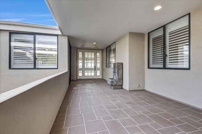 Photo - 1115 Granville Dr