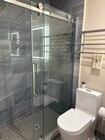 Photo - 22131 Palos Verdes Blvd Apartment Unit ADU