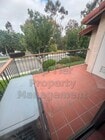 Photo - 3 Bedroom, 2 Bath Beautiful Carlsbad Home ...