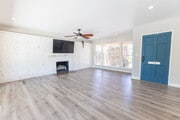 Photo - 7706 Quakertown Ave House