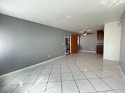 Photo - Spacious 2 Bed/ 1 Bath For Rent in Otay Mesa West Avail NOW! Unit F