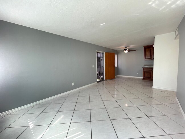 Photo - Spacious 2 Bed/ 1 Bath For Rent in Otay Mesa West Avail NOW! Unit F