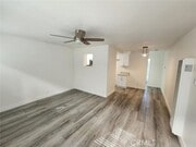 Photo - 34022 El Encanto Ave Apartment Unit B