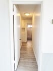 Photo - Westport Apartments