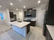 Photo - Welcome to modern living in the sought-after Rancho Peñasquitos neighborhood!