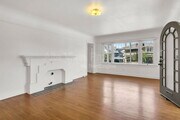 Photo - 301 Brookes Ave