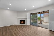 Photo - Updated Winnetka 3-Bedroom with Backyard a...