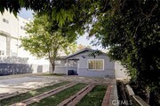 Photo - 14918 Wyandotte St