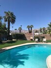 Photo - 74025 Old Prospector Trl Apartment Unit 1