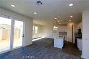 Photo - 24741 Rockston Dr House