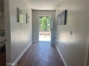 Photo - 16245 Mt Baden Powell St