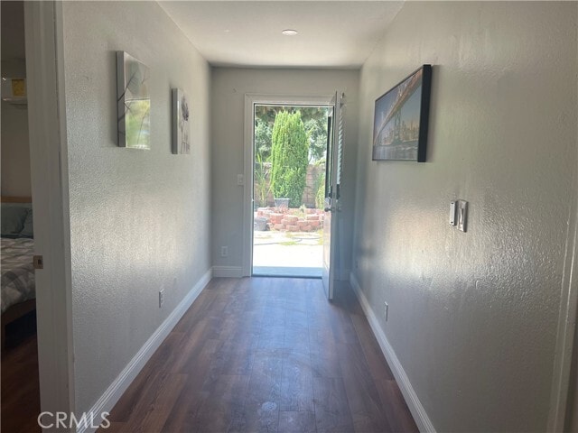 Photo - 16245 Mt Baden Powell St