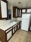 Photo - 35 El Nido Ave Condo Unit 4