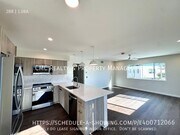 Photo - 5548 2nd St Apartment