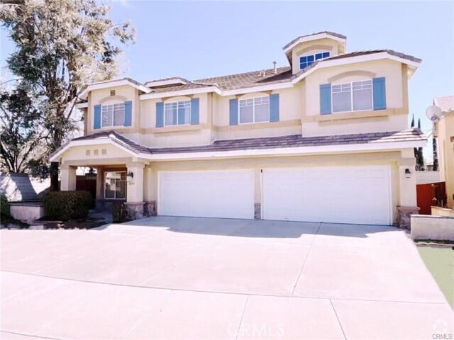 Building Photo - 26364 Alcott Union Dr Rental