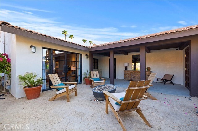 Photo - 68645 Tachevah Dr