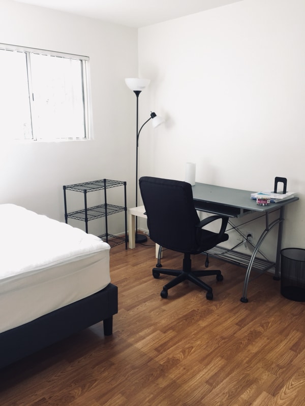 Photo - 1217 20th St