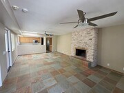 Photo - Pool/Spa Home in La Quinta Cove