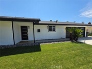 Photo - 920 Coronado Dr