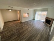 Photo - 1444 Centinela Ave Unit 3