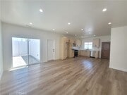 Photo - 16840 Los Alimos St Condo Unit 16840