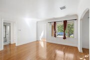 Photo - Spacious 4 BR 3 BA Home in Prime West L.A.