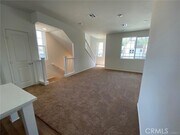 Photo - 7363 Solstice Pl Condo