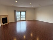 Photo - 11848 Kiowa Ave Condo