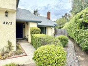Photo - La Costa Charmer w/ Large Yard and Pool!
