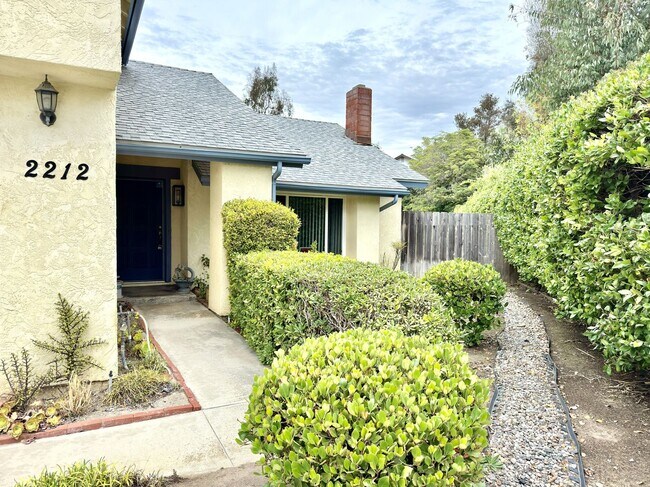 Photo - La Costa Charmer w/ Large Yard and Pool!