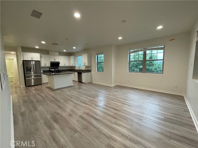 Photo - 590 Boulder Cir