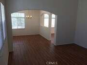 Photo - 2196 Rancho Hills Dr