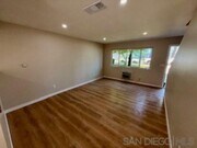 Photo - 135 Cook St Townhome