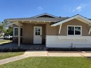 Photo - 2528 Bowdoin Pl