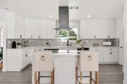 Photo - 18211 Fairhaven Ave House