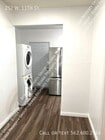 Photo - 252 W 11th St Apartment