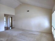 Photo - 16305 Village 16