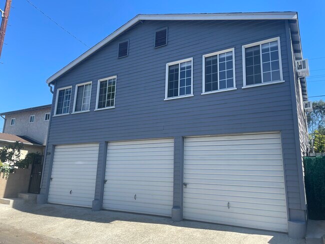 Photo - 1534 N Ave 47
