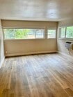 Photo - 1124 Sherbourne Dr Apartment Unit 1